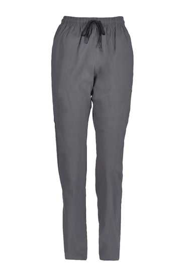 Klasik Premium - Gri (Takım) - OksijenUniform