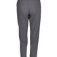 Klasik Premium - Gri (Takım) - OksijenUniform