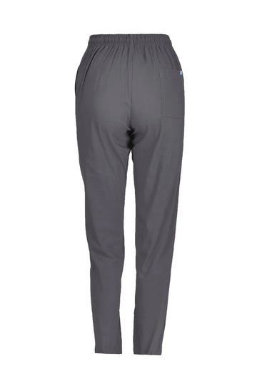 Klasik Premium - Gri (Takım) - OksijenUniform