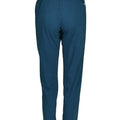 Klasik Premium - İndigo (Tek Alt & Pantolon) - OksijenUniform