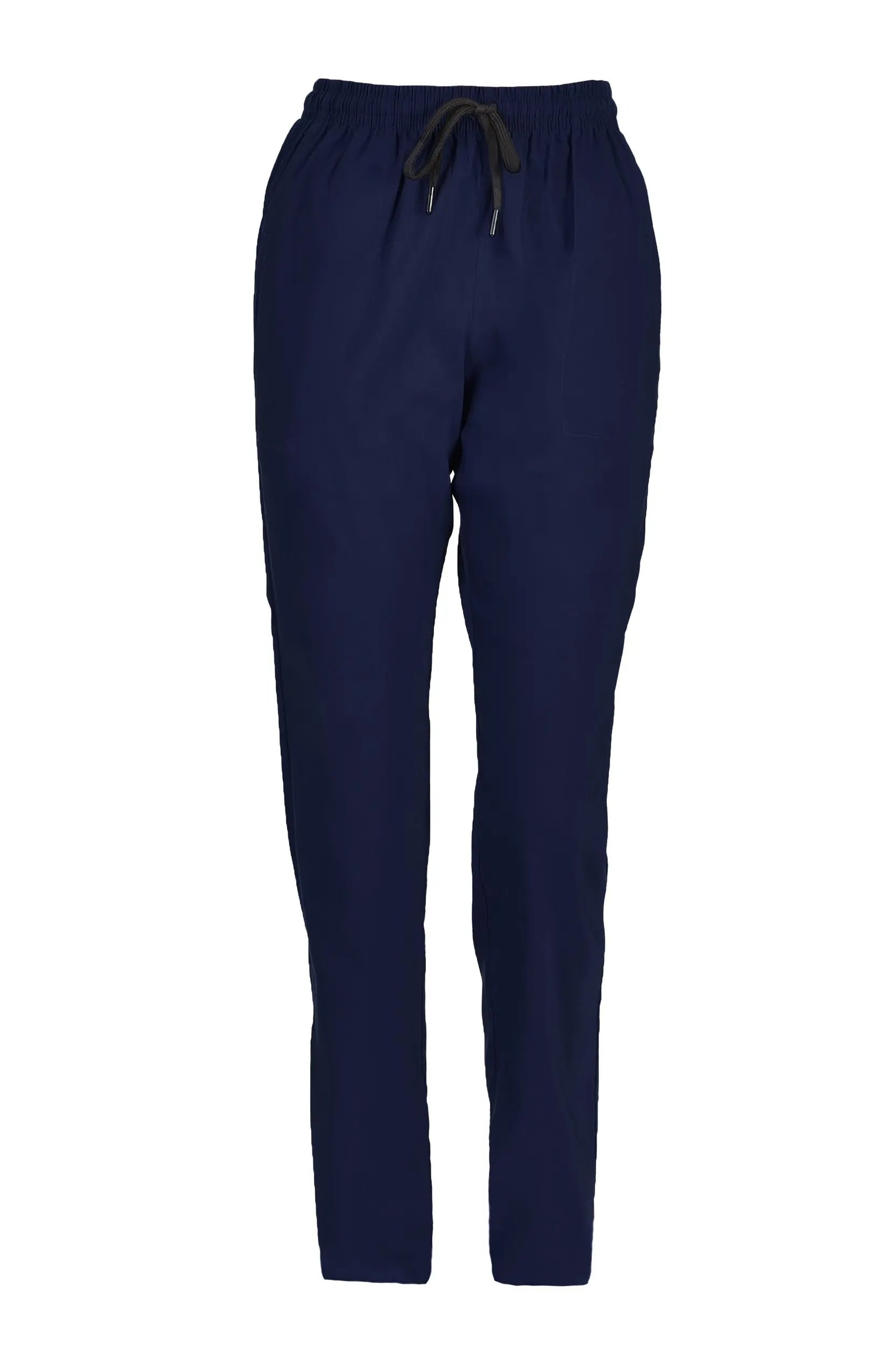 Klasik Premium - Lacivert (Unisex Takım) - OksijenUniform