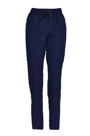 Klasik Premium - Lacivert (Unisex Takım) - OksijenUniform