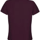 Klasik Premium - Mürdüm(Takım) - OksijenUniform