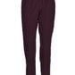 Klasik Premium - Mürdüm (Tek Alt & Pantolon) - OksijenUniform