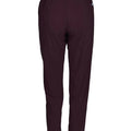 Klasik Premium - Mürdüm (Tek Alt & Pantolon) - OksijenUniform