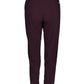 Klasik Premium - Mürdüm(Takım) - OksijenUniform