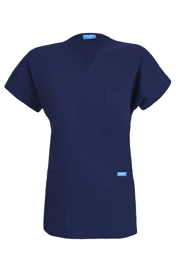 Klasik Premium - Petrol Lacivert (Takım) - OksijenUniform