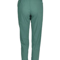 Klasik Premium - Petrol Yeşili (Tek Alt & Pantolon) - OksijenUniform