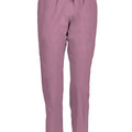 Klasik Premium - Pudra (Tek Alt & Pantolon) - OksijenUniform