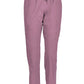 Klasik Premium - Pudra (Tek Alt & Pantolon) - OksijenUniform