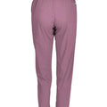 Klasik Premium - Pudra (Tek Alt & Pantolon) - OksijenUniform