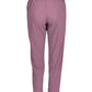 Klasik Premium - Pudra (Tek Alt & Pantolon) - OksijenUniform
