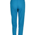 Klasik Premium - Royal Mavi (Tek Alt & Pantolon) - OksijenUniform