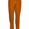 Klasik Premium - Kiremit (Tek Alt & Pantolon) - OksijenUniform