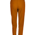 Klasik Premium - Kiremit (Tek Alt & Pantolon) - OksijenUniform