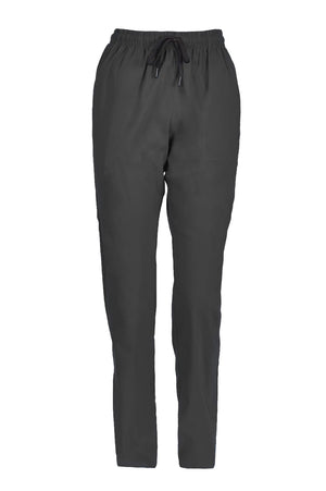 Klasik Premium - Antrasit (Unisex Takım) - OksijenUniform