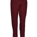 Klasik Premium - Bordo (Tek Alt & Pantolon)