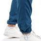 Duosport Jogger - İndigo (Tek Alt & Pantolon) - OksijenUniform
