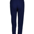 Klasik Premium - Lacivert (Tek Alt & Pantolon) - OksijenUniform