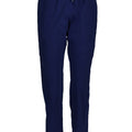 Klasik Premium - Lacivert (Tek Alt & Pantolon) - OksijenUniform