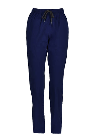 Klasik Premium - Lacivert (Tek Alt & Pantolon) - OksijenUniform