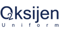 OksijenUniform