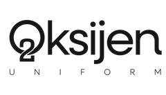 OksijenUniform