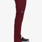 Ruby - Bordo (Tek Alt & Pantolon) - OksijenUniform