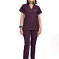 Ruby - Mürdüm (Takım) - OksijenUniform