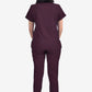 Ruby - Mürdüm (Takım) - OksijenUniform
