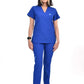 Ruby - Saks Mavisi (Takım) - OksijenUniform