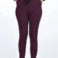 Safir - Mürdüm (Takım) - OksijenUniform