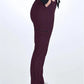 Safir - Mürdüm (Takım) - OksijenUniform