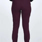 Safir - Mürdüm (Takım) - OksijenUniform