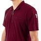 Duosport Jogger - Bordo (Tek Üst) - OksijenUniform