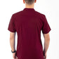 Duosport Jogger - Bordo (Tek Üst) - OksijenUniform