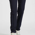 Klasik OksiFlex - Lacivert - (Unisex Tek Alt & Pantolon) - OksijenUniform