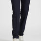 Klasik OksiFlex- Lacivert - (Unisex Tek Alt & Pantolon) - OksijenUniform