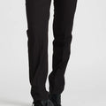 Klasik OksiFlex - Siyah - (Unisex Tek Alt & Pantolon) - OksijenUniform
