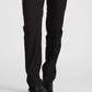 Klasik OksiFlex - Siyah - (Unisex Tek Alt & Pantolon) - OksijenUniform