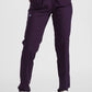 Klasik OksiFlex- Mor - (Unisex Tek Alt & Pantolon) - OksijenUniform