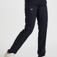 Klasik OksiFlex- Lacivert - (Unisex Tek Alt & Pantolon) - OksijenUniform