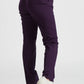 Klasik OksiFlex- Mor - (Unisex Tek Alt & Pantolon) - OksijenUniform