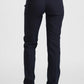 Klasik OksiFlex- Lacivert - (Unisex Tek Alt & Pantolon) - OksijenUniform